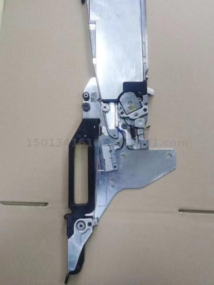 SMT FUJI NXT Feeder W08F 2UDLFA0012**