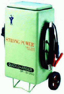 SP-SY200