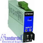 STD15 AC Transmitter