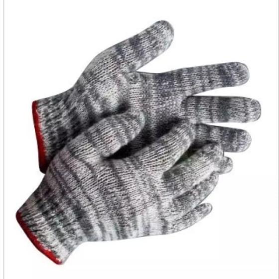 Safety Gloves