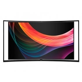 Samsung 3D TV 55 Inch Samsung KA55S9C