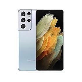 Samsung G A L A X Y S21 PLUS 5G G9550 (FACTORY UNLOCKED)