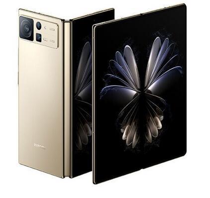 Samsung Z Fold 4 1TB