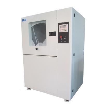 Sand and Dust Test Chamber