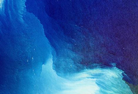 Satellite Remote Sensing