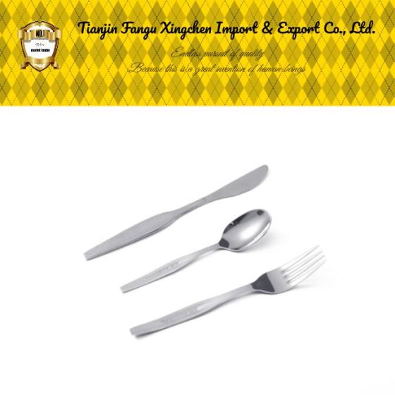 Savoring the Skies: the Perfect Airline Tableware Chosen by A