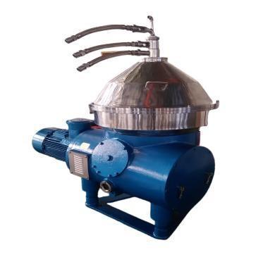 Seafood Process Byproducts Pangasius Added-Value Products 400t Per Day Fishmeal Plant Oil Refinery