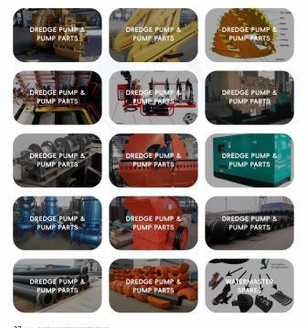 Self-Propelling Anchor Boat/Tug Boat/Service Boat/Dredger Ser