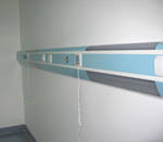 Sell BT-60 Series Bed Head Units