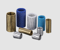 Sell Ball Cage in Good Price and Quality – Bearing Retainer