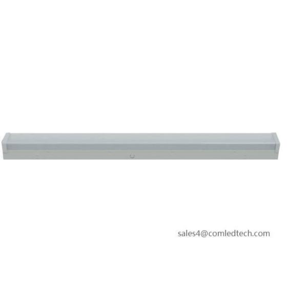 Sensor Dimming Linear Lamps