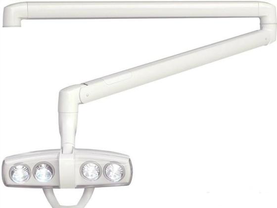 Sensor Way  Dental Operating Light