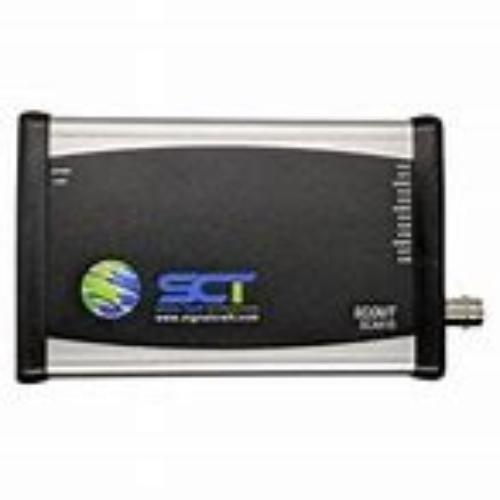 Signal Craft Serial Bus Controller SC4410