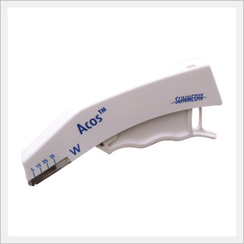 Skin Stapler - Acos [0402A35W]