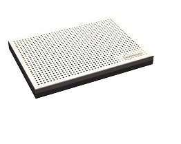 Skytecks honeycomb _ Al Honeycomb Ceiling Panel