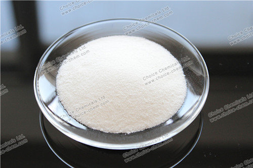 Sodium Metabisulphite (SMBS)
