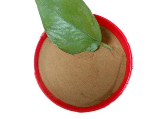 Sodium Naphthalene Sulfonate Formaldehyde SNF Water Reducer – Concrete Admixture Manufacturer