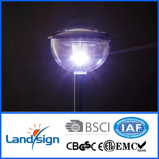Solar Lights for Garden – Landscape Solar Lighting Wholesale