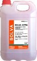 Solva Citra - Hydrocarbon,Ultra Sonic Cleaning Chemical