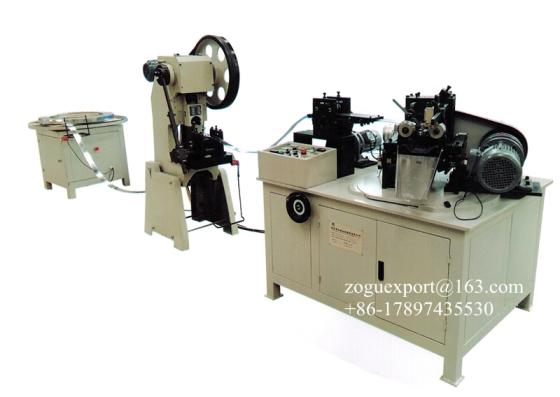 Spin Filter Center Tube Rolling Machine, Hydraulic Filter Pip