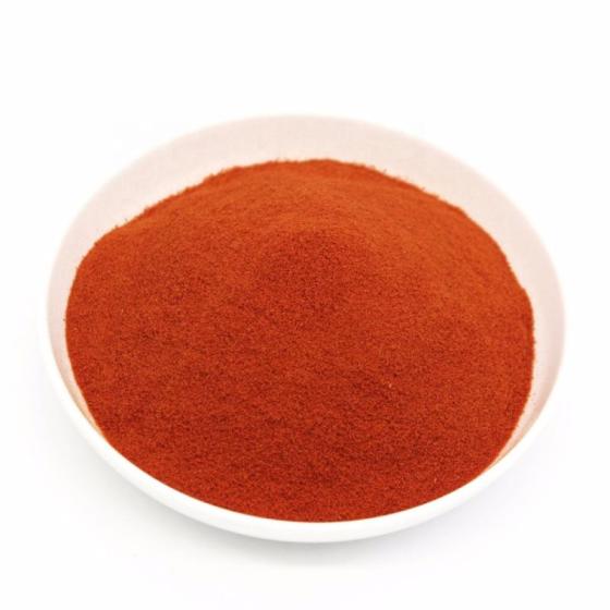Spray Dried Tomato Powder