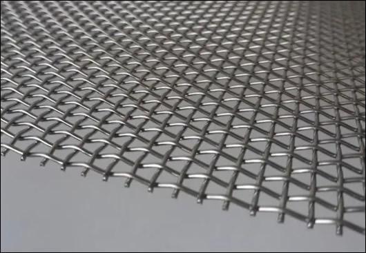 Stainless Steel Filter Wire Mesh Screens – Industrial Filtration Solutions Supplier & Price