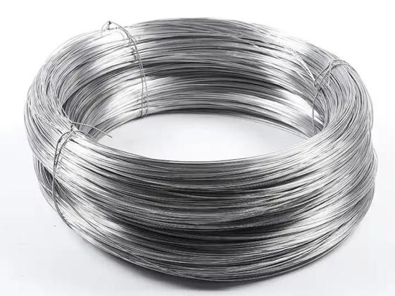 Stainless Steel Wire – Metal Supplier &amp; Wholesale Price