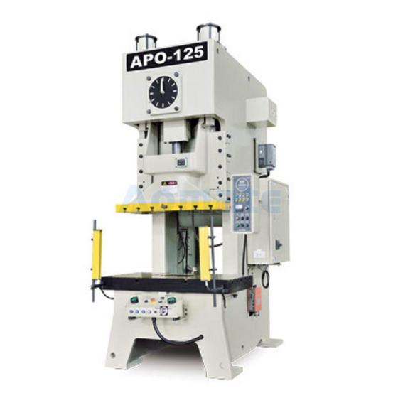 Stamping Die Technologies