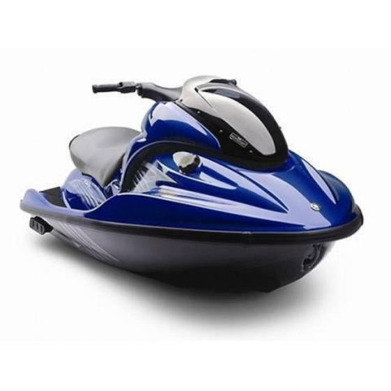Standard New Jet Ski Floating Boats for Sell