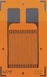 Strain Gauge(AA)