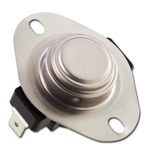 T-O-D 60T-Series Temperature Controls with 25Amps 240VAC Rating–Precision Temperature Control Syste