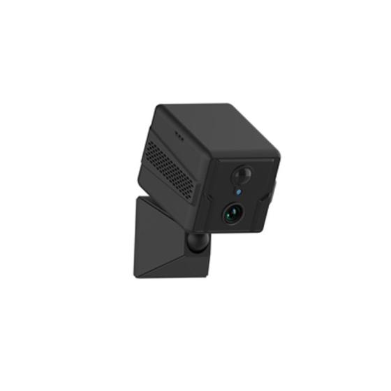 T9 4G Mini Camera Two-way Audio 1080P Night Vision Wireless Camera