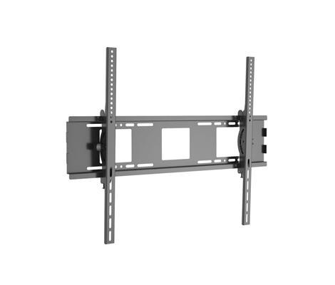 TV Mounts–Wall-Mounting Solutions Supplier