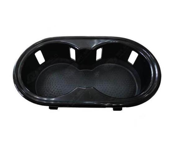 TWO SHOT INJECTION MOLDS   Two Shot MoldTwo Shot Injection MoldsTwo Shot Injection Molds