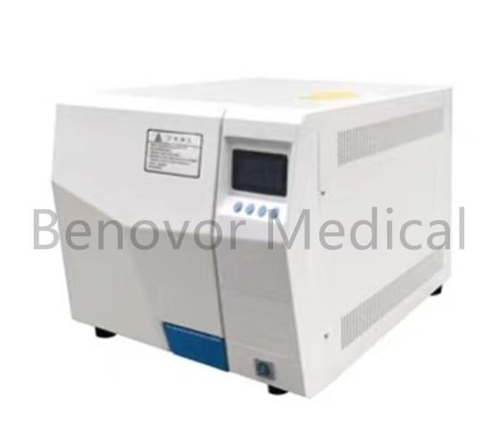 Tabletop Class B  Autoclave Sterilizer