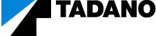 Tadano Crane Parts