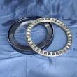 Tapered Roller Thrust Bearings – Combined Load Thrust Bearings Supplier