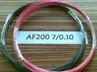 Teflon FEP Cable