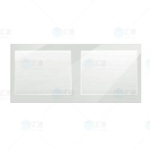Tempered Glass Refrigerator Shelf, Tempered Glass for Refrigerator Shelf – Appliance Glass Parts Su