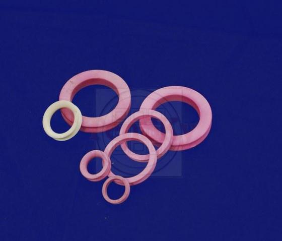 Textile Ceramics 001 – Textile Machinery Ceramic Parts Supplier