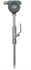 Thermal Gas Mass Flow Meter