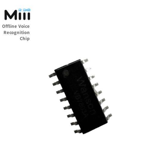 Tm56f1542