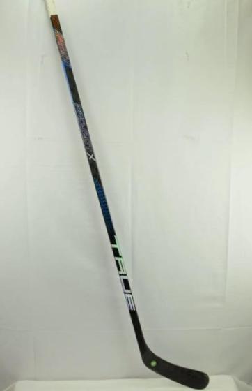 True Project X Senior Hockey Stick