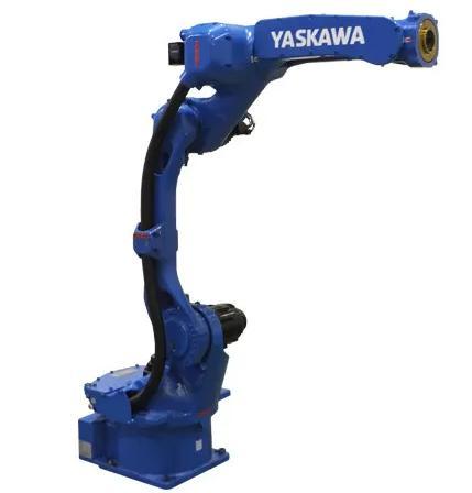 UR10e Universal Robot Arm Collaborative Robot 10kg Payload for Assembly Palletizing