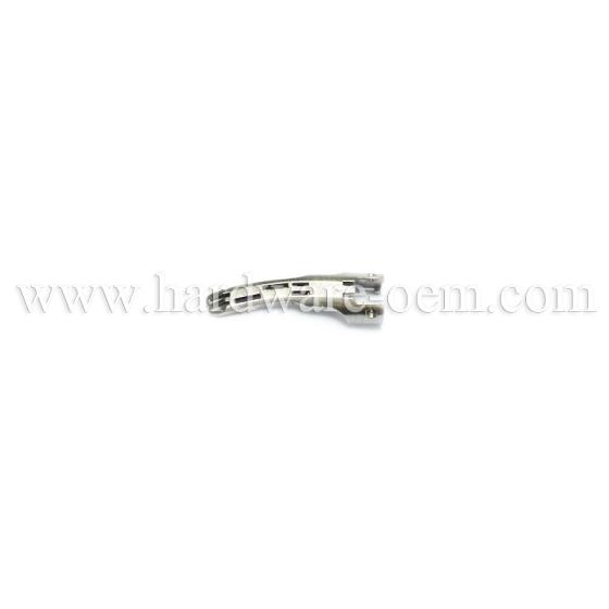 Ultrasonic Scalpel|Parts and Accessories of Endoscopes|laparoscopic Equipment Parts|ultrasound Knife