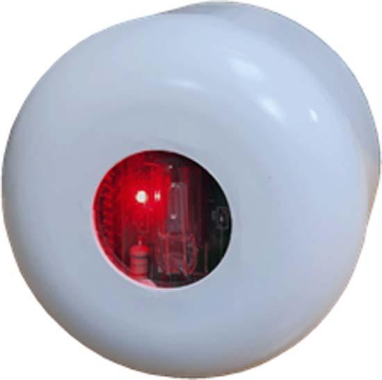 Ultraviolet Flame Detectors Almaz