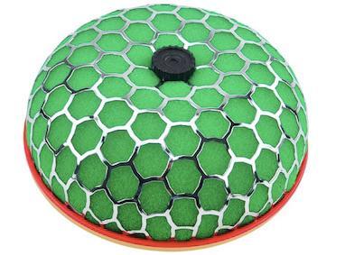 Universal Air Filter