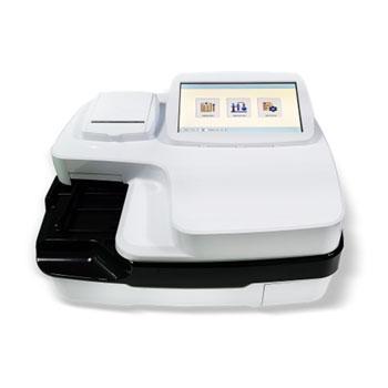 Urine Chemistry Analyzer R-600S – Medical Diagnostic Equipm