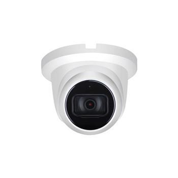 VD-2TM41-AS 4MP Lite IR Fixed-focal Eyeball Network Camera HD IP Camera Supplier
