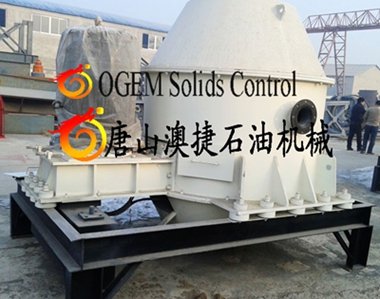 Vertical Cutting Dryer Manufacturers